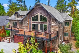 40944 Seneca Trail, Big Bear Lake, CA 92315 - Photo 3