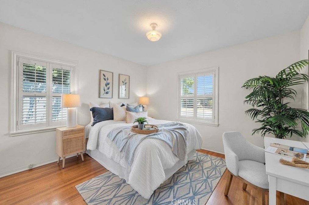 3929 Falcon Ave, Long Beach CA 90805-3648 exterior