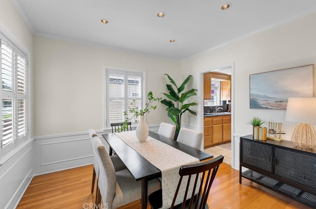 3929 Falcon Ave, Long Beach CA 90805-3648 exterior