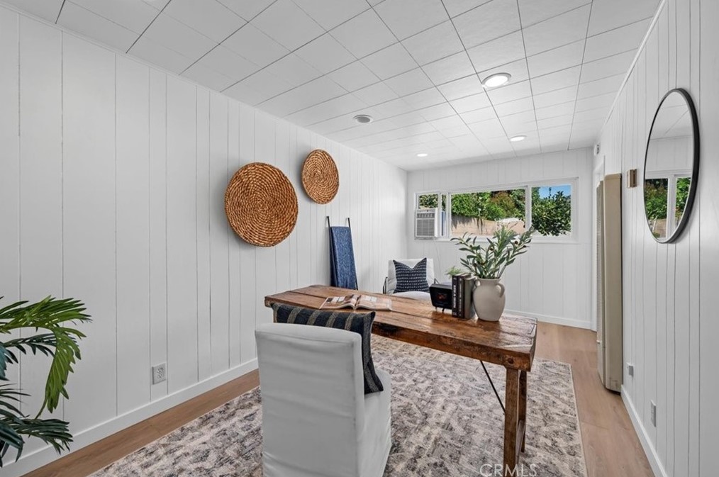 3929 Falcon Ave, Long Beach CA 90805-3648 exterior