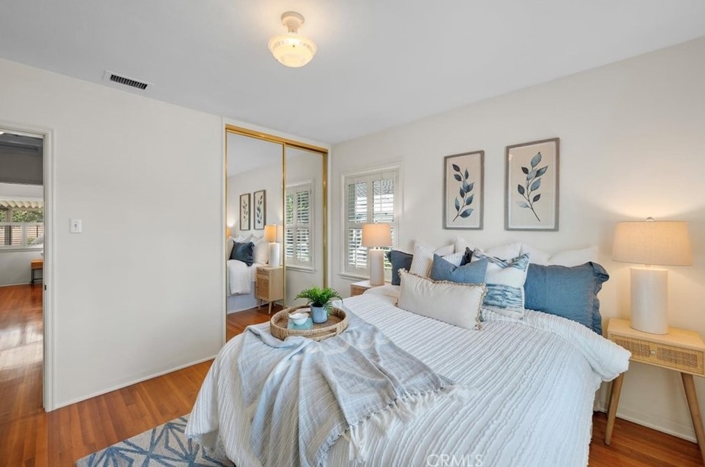 3929 Falcon Ave, Long Beach CA 90805-3648 exterior