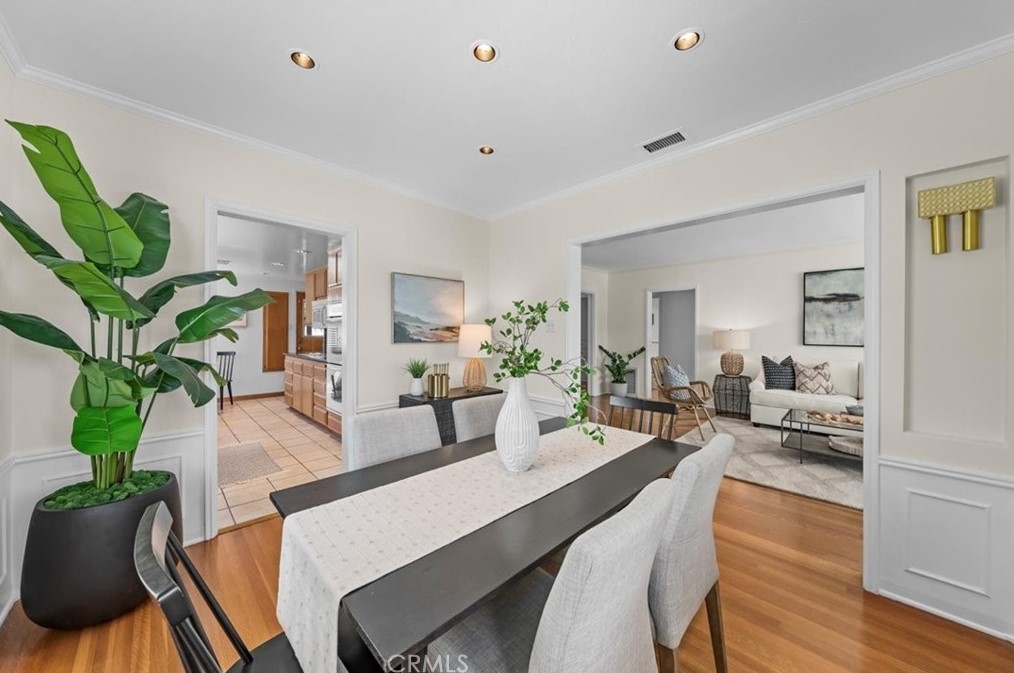 3929 Falcon Ave, Long Beach CA 90805-3648 exterior