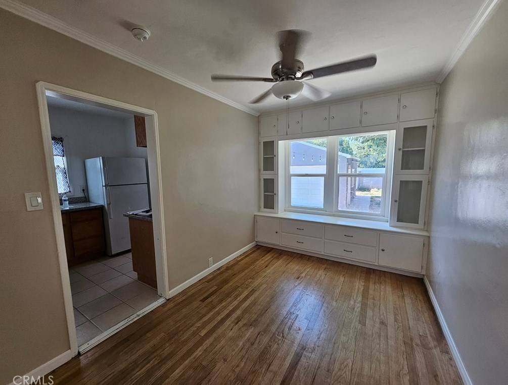 1832 Parton St, Santa Ana CA  92707-2618 exterior
