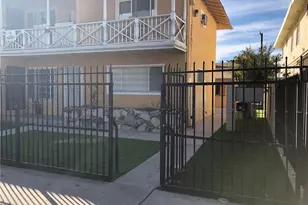 323 N Rose St, Anaheim, CA 92805 - Photo 3