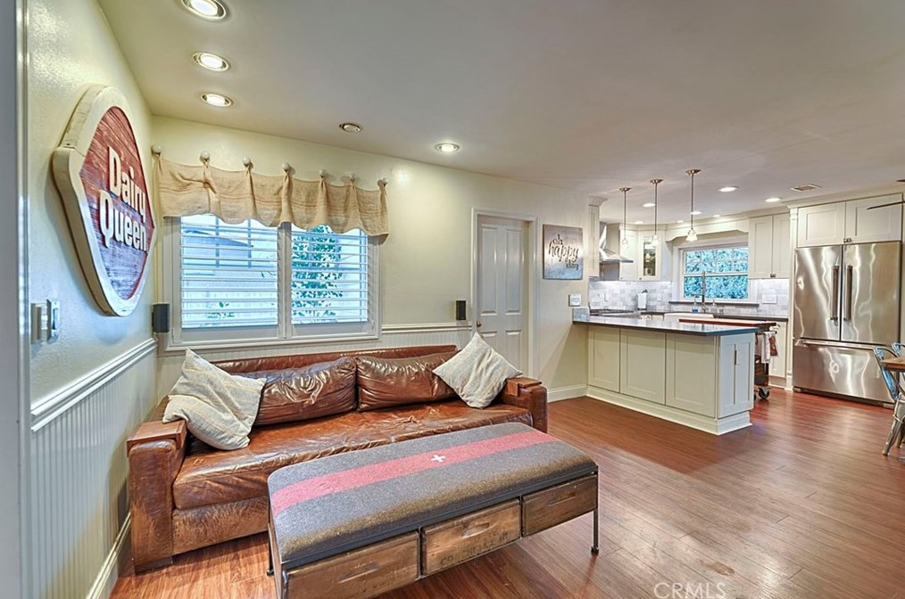 5244 Tiki Torch Ln, Yorba Linda, CA 92886