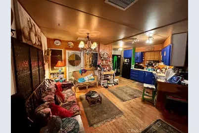 26050 Sultanas Road, Homeland, CA 92548 - Photo 5