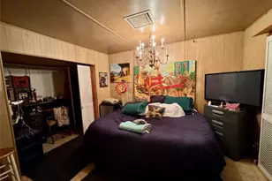 26050 Sultanas Rd, Homeland, CA 92548 - Photo 7
