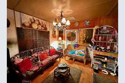 26050 Sultanas Road, Homeland, CA 92548 - Photo 3