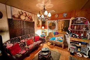 26050 Sultanas Rd, Homeland, CA 92548 - Photo 3