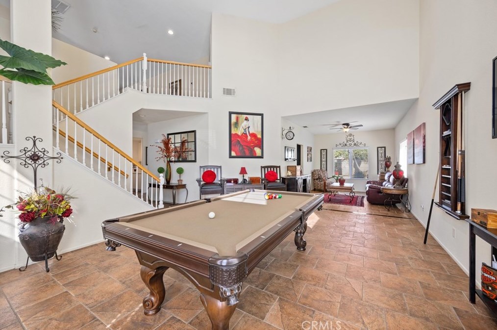 32853 Starlight St, Wildomar CA 92595-8082 exterior