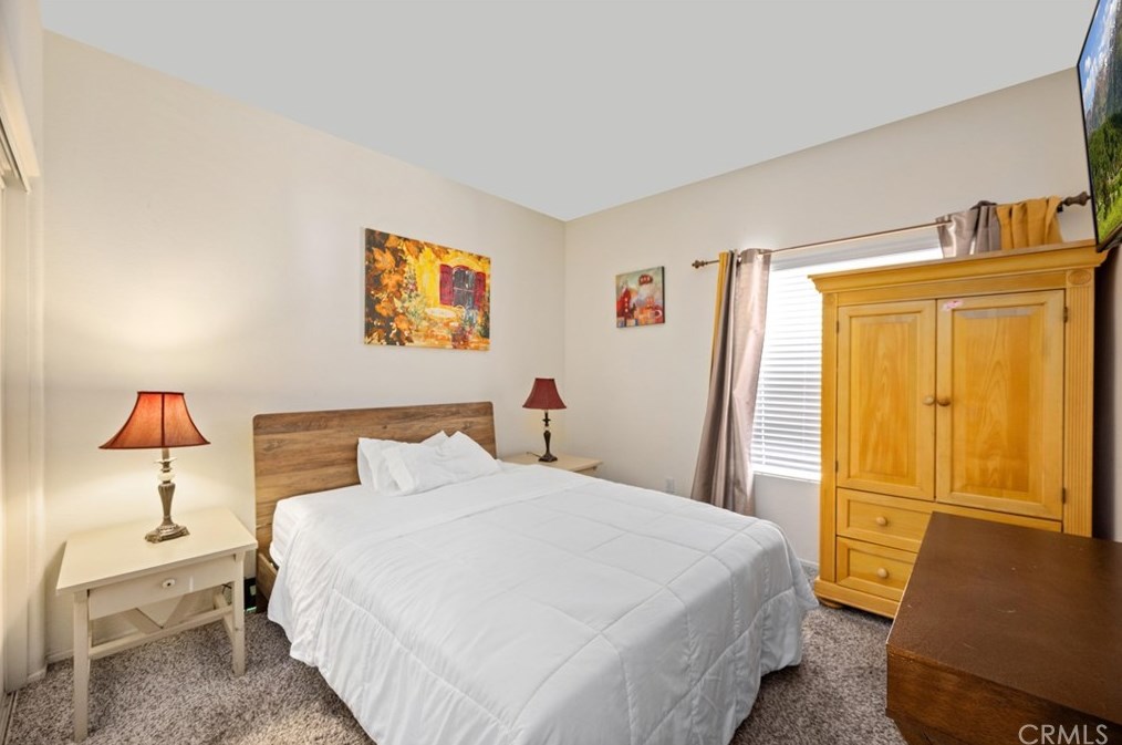 32853 Starlight St, Wildomar CA 92595-8082 exterior