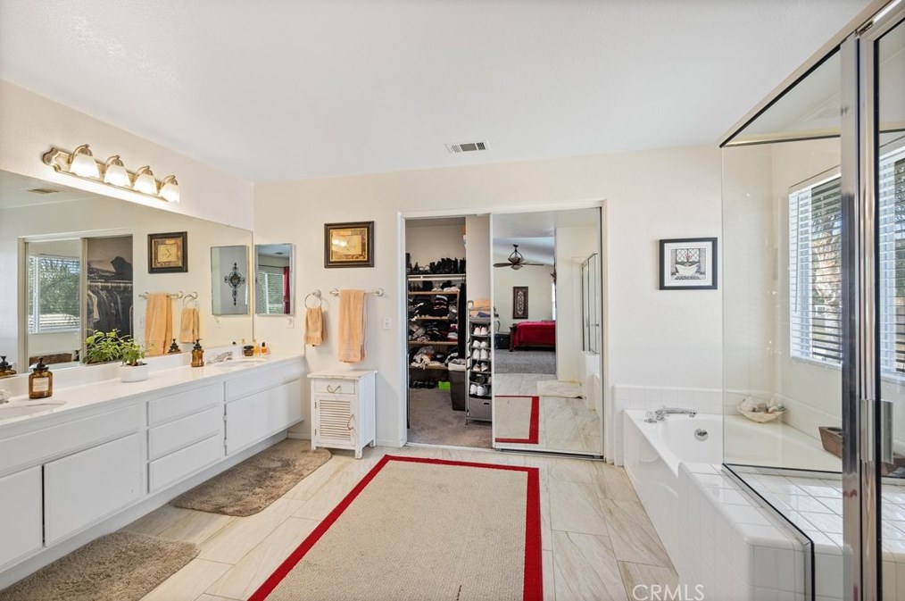 32853 Starlight St, Wildomar CA 92595-8082 exterior