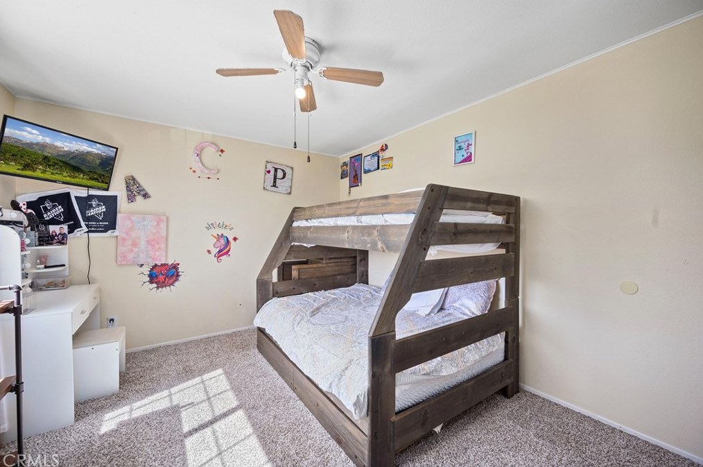 32853 Starlight St, Wildomar CA 92595-8082 exterior