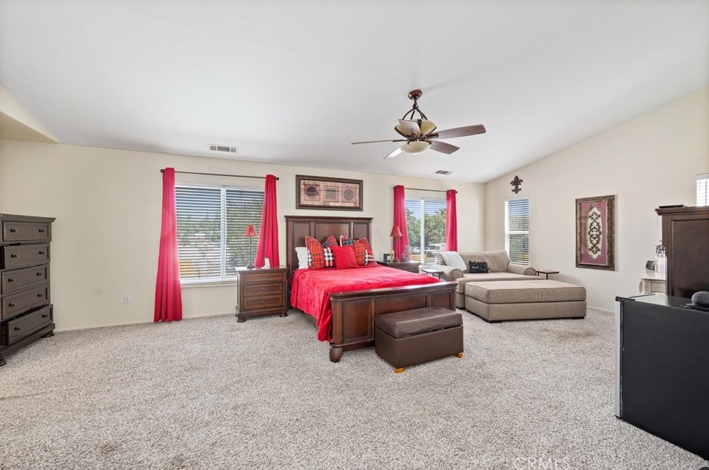 32853 Starlight St, Wildomar CA 92595-8082 exterior