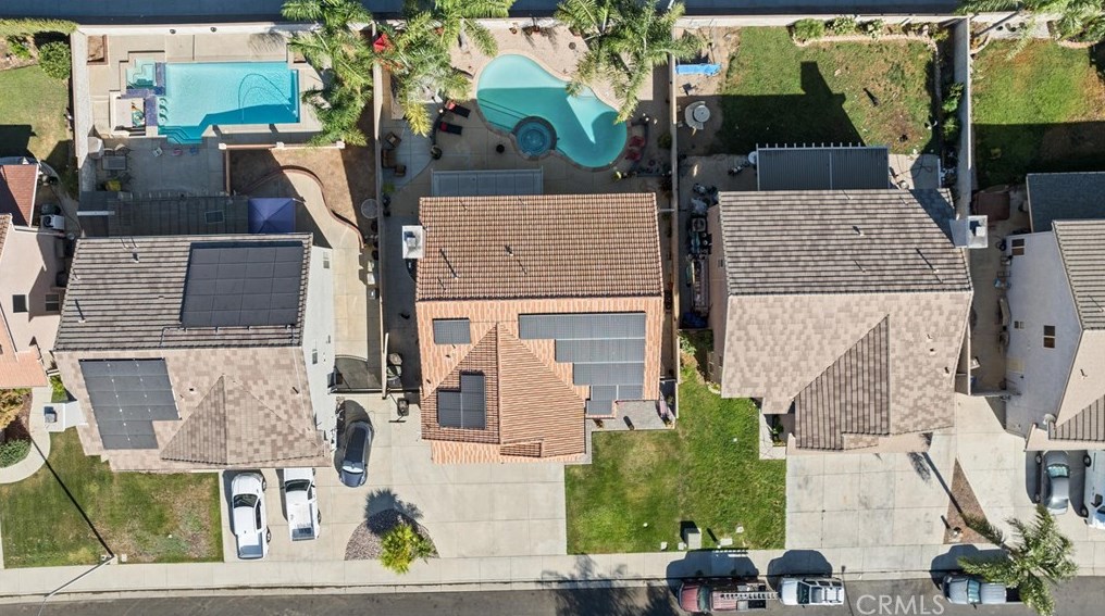 32853 Starlight St, Wildomar CA 92595-8082 exterior