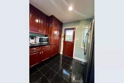 11428 Painter Avenue, Whittier, CA 90605 - Photo 9