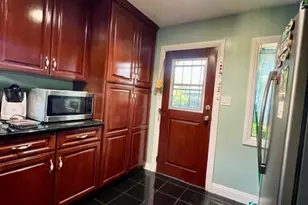 11428 Painter Ave, Whittier, CA 90605 - Photo 9