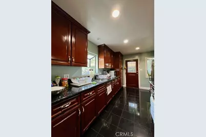 11428 Painter Avenue, Whittier, CA 90605 - Photo 7