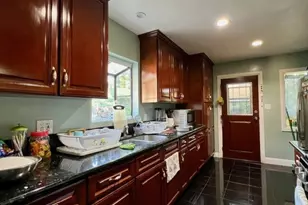 11428 Painter Ave, Whittier, CA 90605 - Photo 7