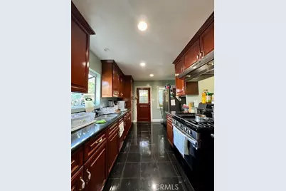 11428 Painter Avenue, Whittier, CA 90605 - Photo 5