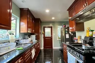 11428 Painter Ave, Whittier, CA 90605 - Photo 5