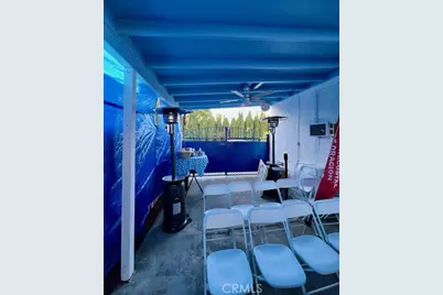 11428 Painter Avenue, Whittier, CA 90605 - Photo 15