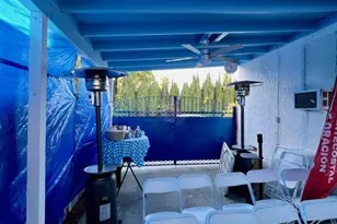 11428 Painter Ave, Whittier, CA 90605 - Photo 15