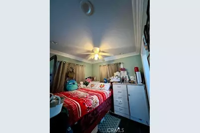 11428 Painter Avenue, Whittier, CA 90605 - Photo 11