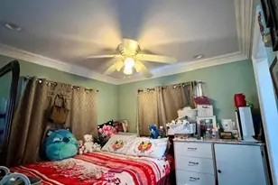 11428 Painter Ave, Whittier, CA 90605 - Photo 11