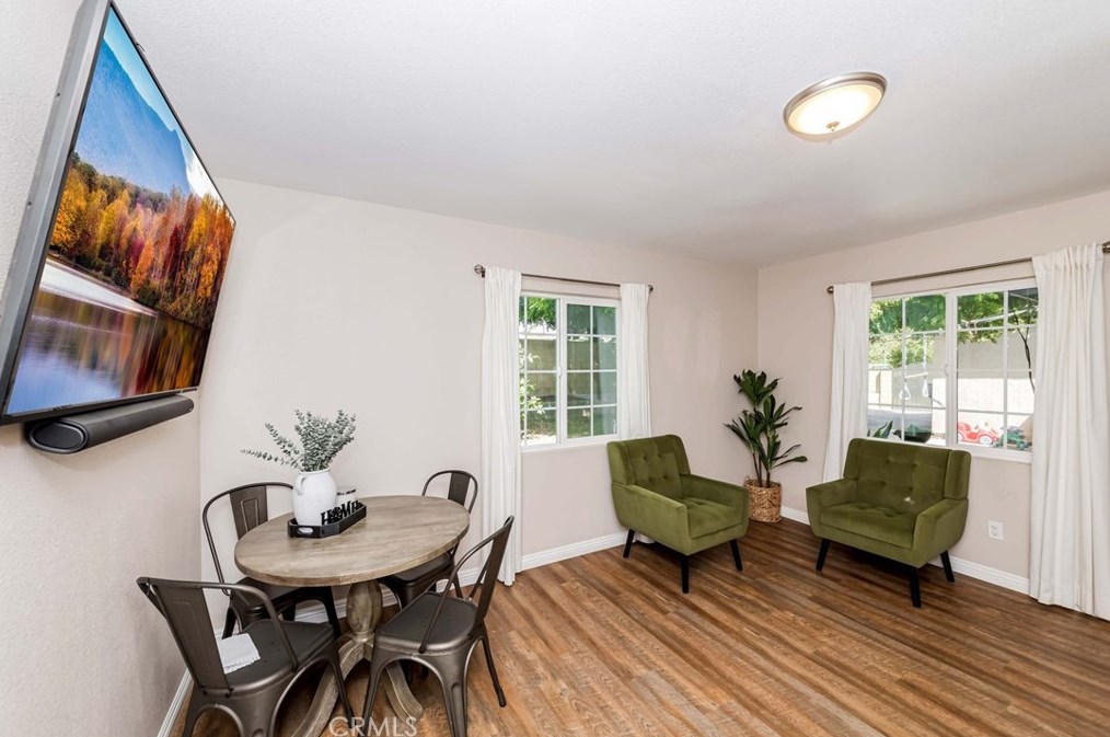 2020 Sultana Ave, Ontario CA  91761-5329 exterior