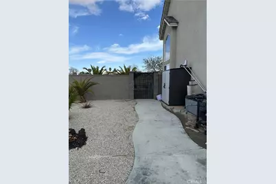 11238 Lindsay Lane, Apple Valley, CA 92308 - Photo 55