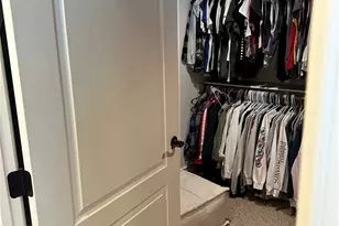 11238 Lindsay Ln, Apple Valley, CA 92308 - Photo 33