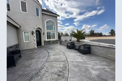 11238 Lindsay Lane, Apple Valley, CA 92308 - Photo 5