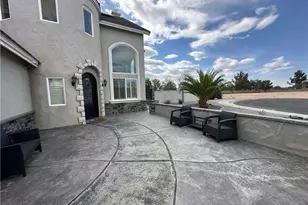 11238 Lindsay Ln, Apple Valley, CA 92308 - Photo 5