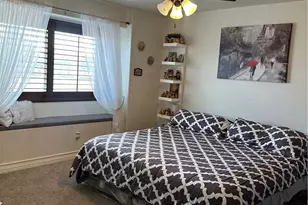 11238 Lindsay Ln, Apple Valley, CA 92308 - Photo 35