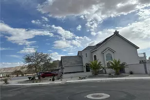 11238 Lindsay Ln, Apple Valley, CA 92308 - Photo 3