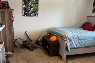 11238 Lindsay Ln, Apple Valley, CA 92308 - Photo 37