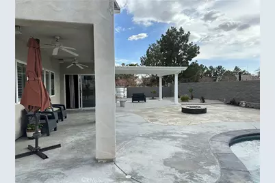 11238 Lindsay Lane, Apple Valley, CA 92308 - Photo 45