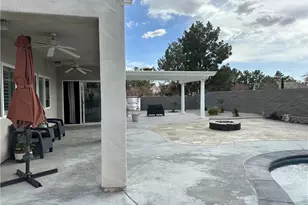 11238 Lindsay Ln, Apple Valley, CA 92308 - Photo 45