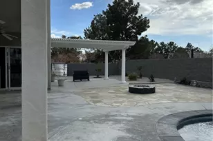 11238 Lindsay Ln, Apple Valley, CA 92308 - Photo 47