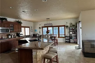11238 Lindsay Ln, Apple Valley, CA 92308 - Photo 17