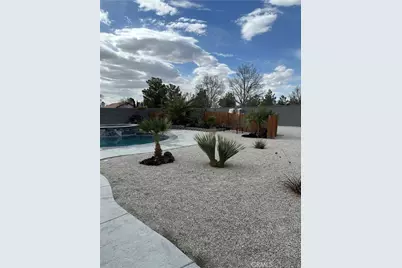 11238 Lindsay Lane, Apple Valley, CA 92308 - Photo 51