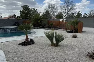 11238 Lindsay Ln, Apple Valley, CA 92308 - Photo 51