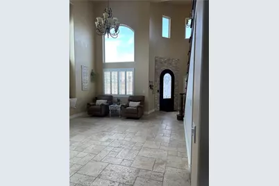 11238 Lindsay Lane, Apple Valley, CA 92308 - Photo 11