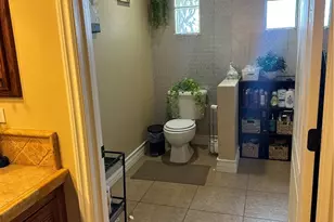 11238 Lindsay Ln, Apple Valley, CA 92308 - Photo 41