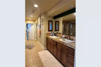 11238 Lindsay Lane, Apple Valley, CA 92308 - Photo 29