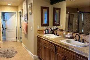 11238 Lindsay Ln, Apple Valley, CA 92308 - Photo 29