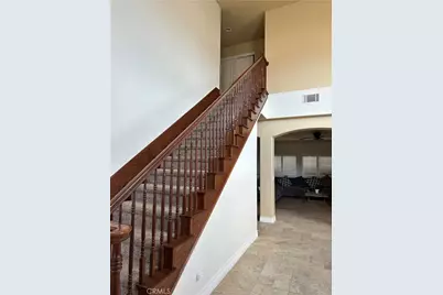 11238 Lindsay Lane, Apple Valley, CA 92308 - Photo 7