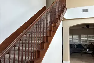 11238 Lindsay Ln, Apple Valley, CA 92308 - Photo 7