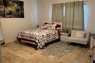 11238 Lindsay Ln, Apple Valley, CA 92308 - Photo 19